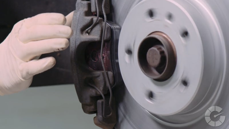 4 Reasons Why Fluids Are Essential For Brakes