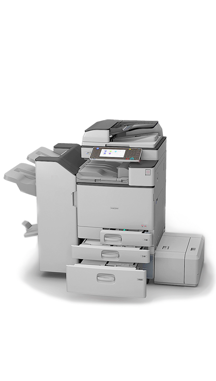 How Do I Choose a Reliable Printer Service?