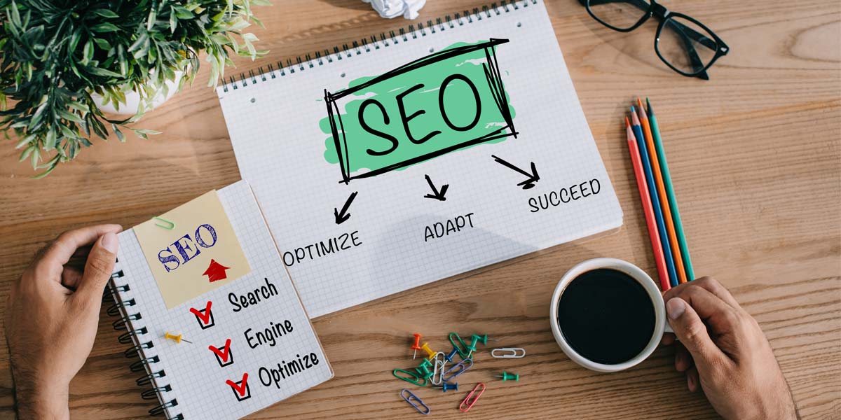 Common SEO Mistakes That Affect Your Services and Tips To Avoid Them