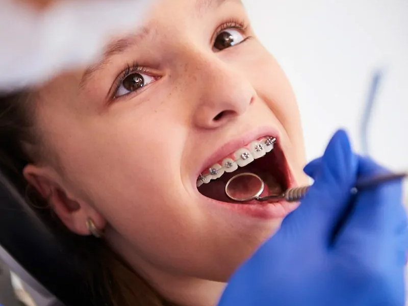 Steering The Path To The Ideal Pediatric Dentist For Your Child