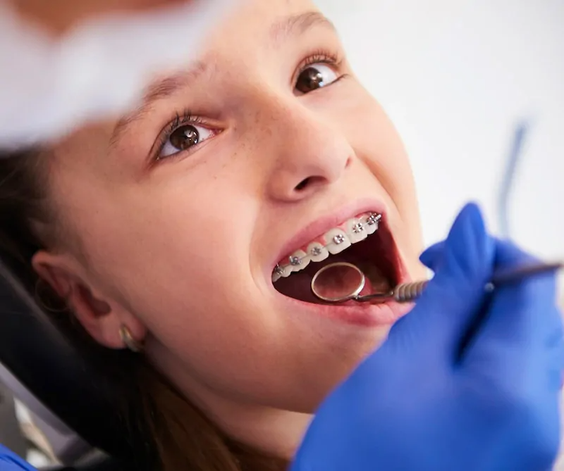 Steering The Path To The Ideal Pediatric Dentist For Your Child