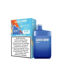 The Best Ways To Dispose Of Your Geekbar Vape